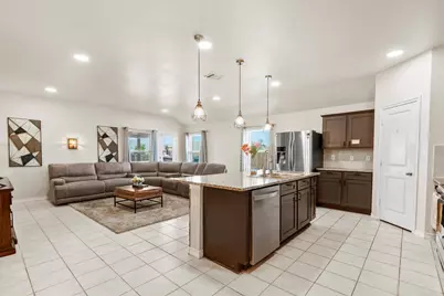 415 Patina Street, Josephine, TX 75189 - Photo 5