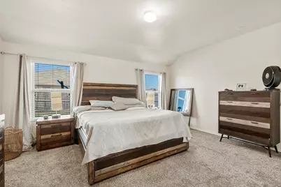 415 Patina Street, Josephine, TX 75189 - Photo 9