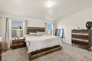 415 Patina St, Josephine, TX 75189 - Photo 9