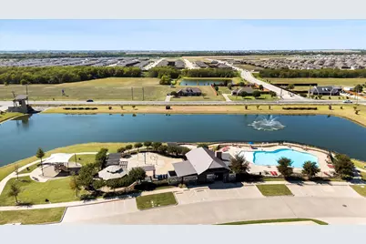 415 Patina Street, Josephine, TX 75189 - Photo 25