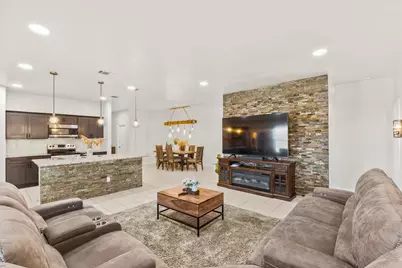 415 Patina Street, Josephine, TX 75189 - Photo 3