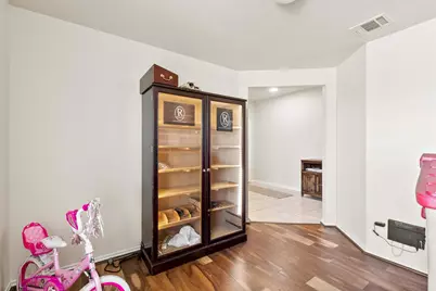 415 Patina Street, Josephine, TX 75189 - Photo 15