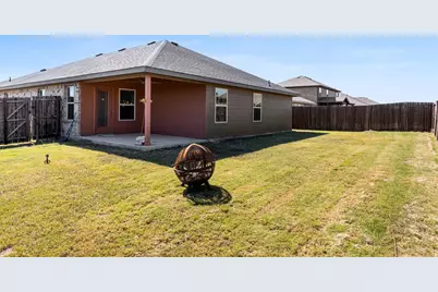 415 Patina Street, Josephine, TX 75189 - Photo 19