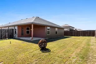 415 Patina St, Josephine, TX 75189 - Photo 19