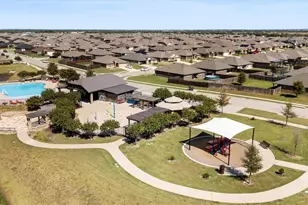 415 Patina St, Josephine, TX 75189 - Photo 27