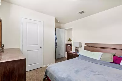 415 Patina Street, Josephine, TX 75189 - Photo 11