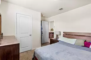 415 Patina St, Josephine, TX 75189 - Photo 11