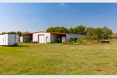 9401 Collingwood Drive, Justin, TX 76247 - Photo 19