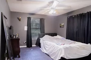 9401 Collingwood Dr, Justin, TX 76247 - Photo 9