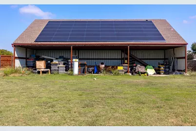 9401 Collingwood Drive, Justin, TX 76247 - Photo 15