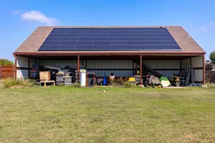 9401 Collingwood Dr, Justin, TX 76247 - Photo 15