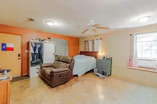 9401 Collingwood Dr, Justin, TX 76247 - Photo 13