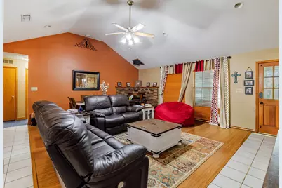 9401 Collingwood Drive, Justin, TX 76247 - Photo 5