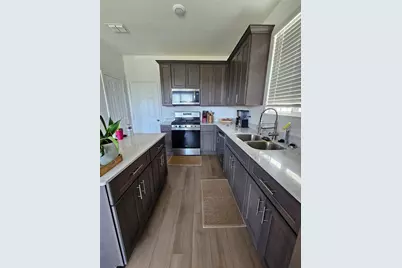2507 Roundstone Way, Lowry Crossing, TX 75407 - Photo 7