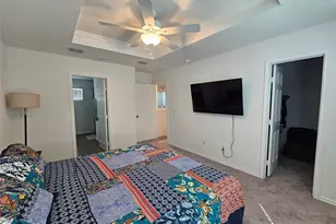 2507 Roundstone Wy, Lowry Crossing, TX 75407 - Photo 15