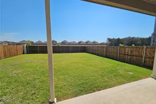 2507 Roundstone Wy, Lowry Crossing, TX 75407 - Photo 9