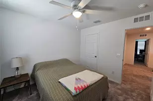 2507 Roundstone Wy, Lowry Crossing, TX 75407 - Photo 21