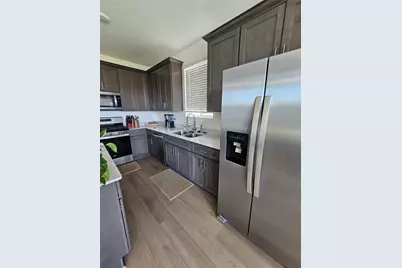 2507 Roundstone Way, Lowry Crossing, TX 75407 - Photo 5