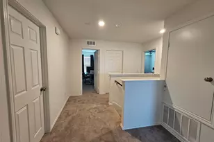 2507 Roundstone Wy, Lowry Crossing, TX 75407 - Photo 13