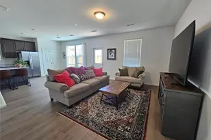 2507 Roundstone Wy, Lowry Crossing, TX 75407 - Photo 3