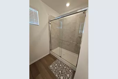 2507 Roundstone Way, Lowry Crossing, TX 75407 - Photo 17