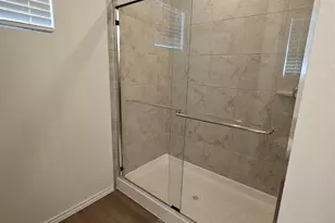 2507 Roundstone Wy, Lowry Crossing, TX 75407 - Photo 17