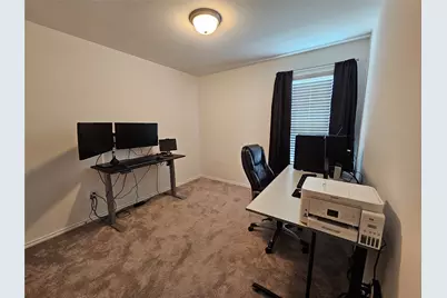 2507 Roundstone Way, Lowry Crossing, TX 75407 - Photo 23