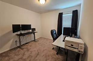 2507 Roundstone Wy, Lowry Crossing, TX 75407 - Photo 23