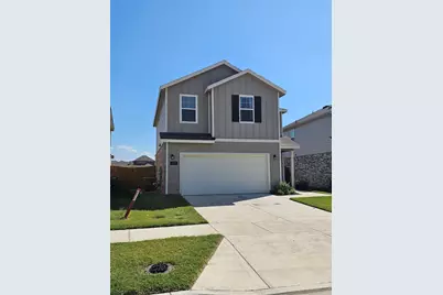 2507 Roundstone Way, Lowry Crossing, TX 75407 - Photo 27