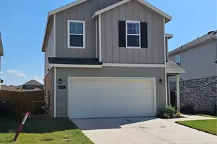 2507 Roundstone Wy, Lowry Crossing, TX 75407 - Photo 27