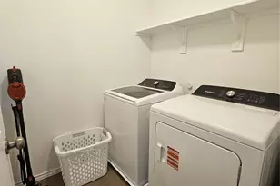 2507 Roundstone Wy, Lowry Crossing, TX 75407 - Photo 25