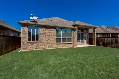 16616 Spence Park Lane, Prosper, TX 75078 - Photo 29