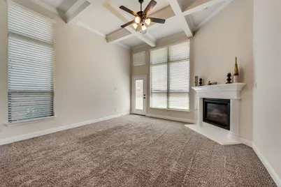 16616 Spence Park Lane, Prosper, TX 75078 - Photo 7