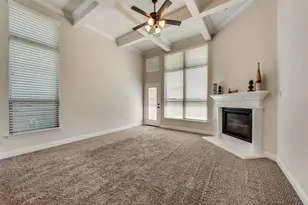 16616 Spence Park Ln, Prosper, TX 75078 - Photo 7