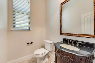 16616 Spence Park Lane, Prosper, TX 75078 - Photo 19