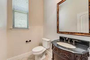 16616 Spence Park Ln, Prosper, TX 75078 - Photo 19