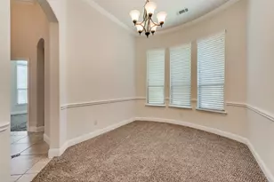 16616 Spence Park Ln, Prosper, TX 75078 - Photo 13