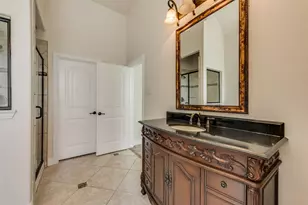 16616 Spence Park Ln, Prosper, TX 75078 - Photo 23