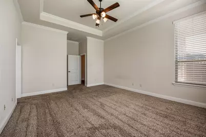 16616 Spence Park Lane, Prosper, TX 75078 - Photo 21