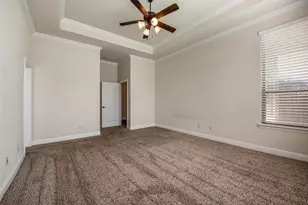 16616 Spence Park Ln, Prosper, TX 75078 - Photo 21