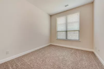 16616 Spence Park Lane, Prosper, TX 75078 - Photo 25