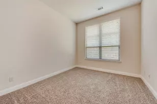 16616 Spence Park Ln, Prosper, TX 75078 - Photo 25