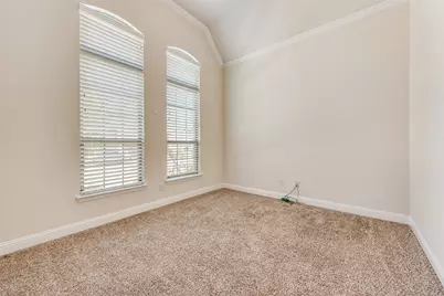 16616 Spence Park Lane, Prosper, TX 75078 - Photo 11