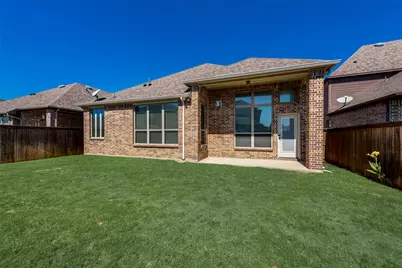 16616 Spence Park Lane, Prosper, TX 75078 - Photo 27