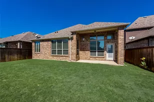 16616 Spence Park Ln, Prosper, TX 75078 - Photo 27