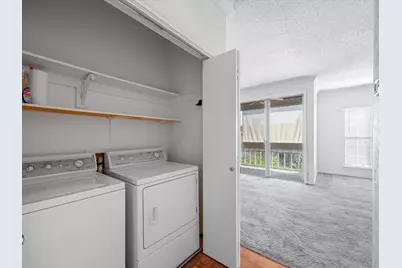 5310 Keller Springs Road #332, Dallas, TX 75248 - Photo 29