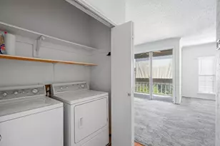 5310 Keller Springs Rd, Dallas, TX 75248 - Photo 29