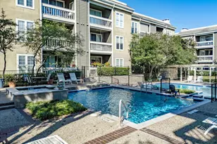 5310 Keller Springs Rd, Dallas, TX 75248 - Photo 33