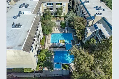 5310 Keller Springs Road #332, Dallas, TX 75248 - Photo 31