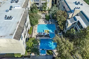 5310 Keller Springs Rd, Dallas, TX 75248 - Photo 31